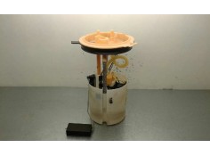 AFORADOR A2C53166111 1K0919050J VDO