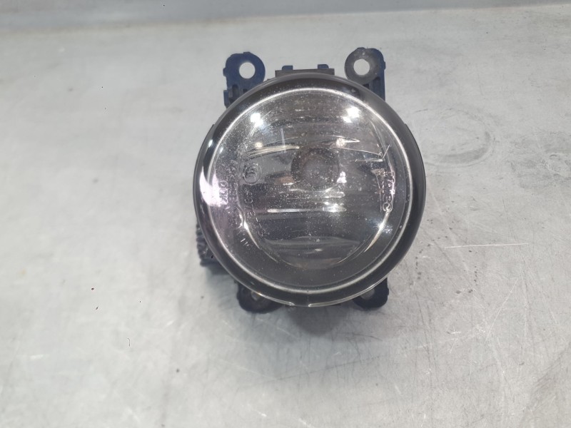 Recambio de faro antiniebla izquierdo para renault talisman (lp_) 1.6 dci 160 referencia OEM IAM 261558707R  