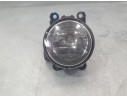 Recambio de faro antiniebla izquierdo para renault talisman (lp_) 1.6 dci 160 referencia OEM IAM 261558707R  
