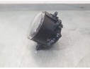 Recambio de faro antiniebla izquierdo para renault talisman (lp_) 1.6 dci 160 referencia OEM IAM 261558707R  