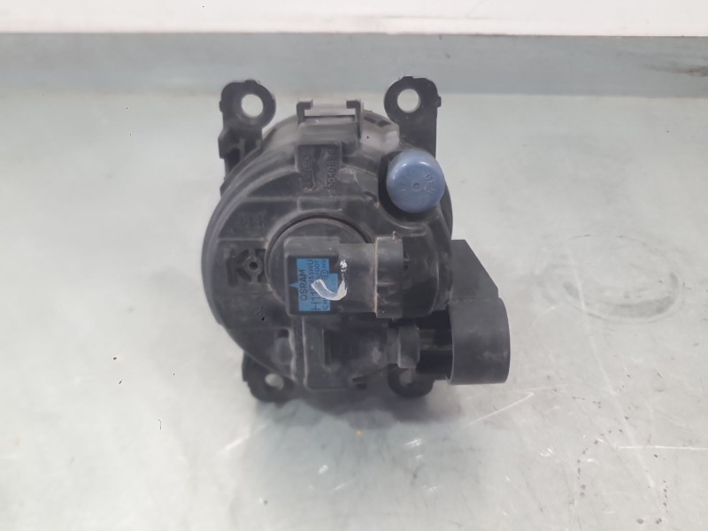 Recambio de faro antiniebla izquierdo para renault talisman (lp_) 1.6 dci 160 referencia OEM IAM 261558707R  