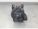 Recambio de faro antiniebla izquierdo para renault talisman (lp_) 1.6 dci 160 referencia OEM IAM 261558707R  
