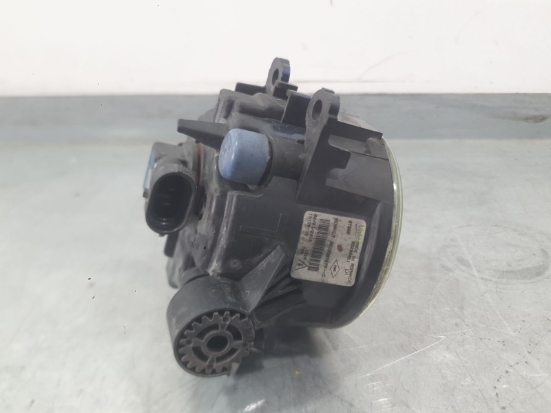 Recambio de faro antiniebla izquierdo para renault talisman (lp_) 1.6 dci 160 referencia OEM IAM 261558707R  