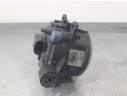 Recambio de faro antiniebla izquierdo para renault talisman (lp_) 1.6 dci 160 referencia OEM IAM 261558707R  
