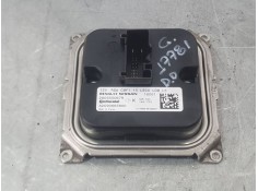 CENTRALITA FAROS XENON 260555097R DEL. DERECHA CONTINENTAL A2C90665800