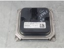 Recambio de centralita faros xenon para renault talisman (lp_) 1.6 dci 160 referencia OEM IAM  DEL. DERECHA 
