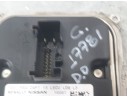Recambio de centralita faros xenon para renault talisman (lp_) 1.6 dci 160 referencia OEM IAM  DEL. DERECHA 