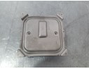 Recambio de centralita faros xenon para renault talisman (lp_) 1.6 dci 160 referencia OEM IAM  DEL. DERECHA 