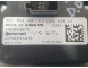 Recambio de centralita faros xenon para renault talisman (lp_) 1.6 dci 160 referencia OEM IAM  DEL. DERECHA 
