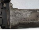 Recambio de elevalunas delantero derecho para toyota yaris active referencia OEM IAM 857100D100 6 PINS ELECTRICO