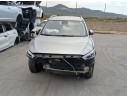 mg zs suv (azs1) del año 2025