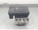 Recambio de abs para volkswagen golf vii (5g1, bq1, be1, be2) 1.6 tdi referencia OEM IAM 5Q0614517CLBEF  