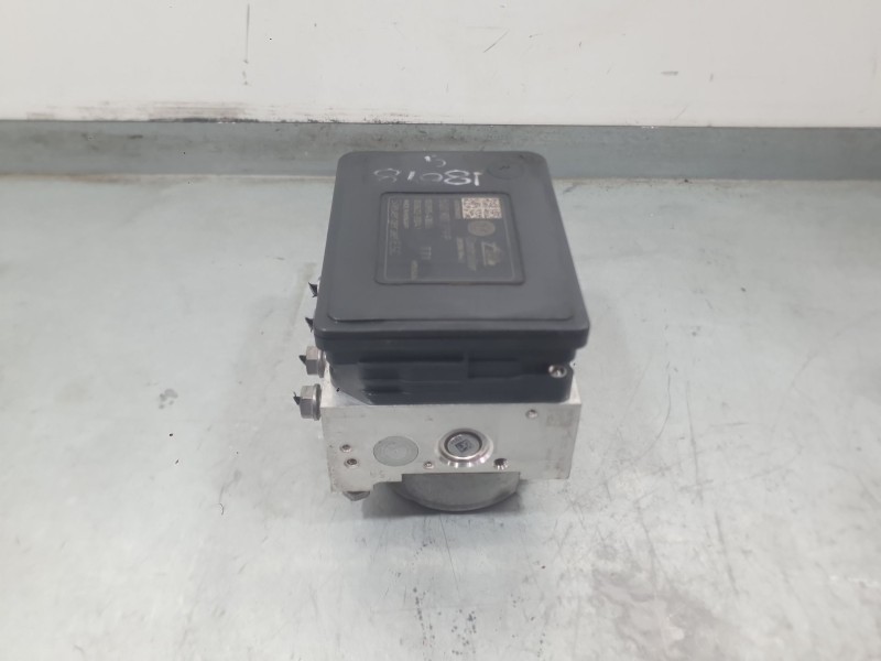 Recambio de abs para volkswagen golf vii (5g1, bq1, be1, be2) 1.6 tdi referencia OEM IAM 5Q0614517CLBEF  