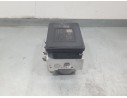 Recambio de abs para volkswagen golf vii (5g1, bq1, be1, be2) 1.6 tdi referencia OEM IAM 5Q0614517CLBEF  