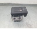 Recambio de abs para volkswagen golf vii (5g1, bq1, be1, be2) 1.6 tdi referencia OEM IAM 5Q0614517CLBEF  