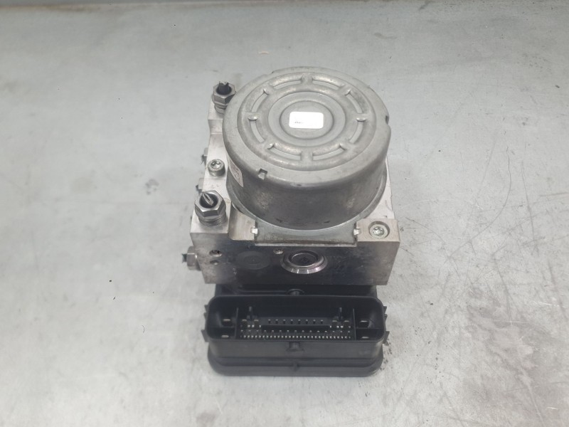 Recambio de abs para volkswagen golf vii (5g1, bq1, be1, be2) 1.6 tdi referencia OEM IAM 5Q0614517CLBEF  