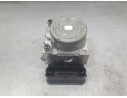 Recambio de abs para volkswagen golf vii (5g1, bq1, be1, be2) 1.6 tdi referencia OEM IAM 5Q0614517CLBEF  