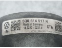 Recambio de abs para volkswagen golf vii (5g1, bq1, be1, be2) 1.6 tdi referencia OEM IAM 5Q0614517CLBEF  