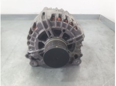 ALTERNADOR 03L903023L 2612004D VALEO