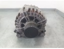 Recambio de alternador para volkswagen golf vii (5g1, bq1, be1, be2) 1.6 tdi referencia OEM IAM 04L903024SX 04L903024S 