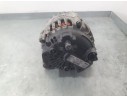 Recambio de alternador para volkswagen golf vii (5g1, bq1, be1, be2) 1.6 tdi referencia OEM IAM 04L903024SX 04L903024S 