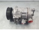 Recambio de compresor aire acondicionado para volkswagen golf vii (5g1, bq1, be1, be2) 1.6 tdi referencia OEM IAM 5Q0820803K  