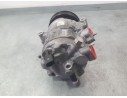 Recambio de compresor aire acondicionado para volkswagen golf vii (5g1, bq1, be1, be2) 1.6 tdi referencia OEM IAM 5Q0820803K  