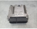 Recambio de centralita motor uce para volkswagen golf vii (5g1, bq1, be1, be2) 1.6 tdi referencia OEM IAM 04L906021M  