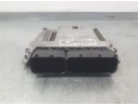 Recambio de centralita motor uce para volkswagen golf vii (5g1, bq1, be1, be2) 1.6 tdi referencia OEM IAM 04L906021M  