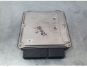 Recambio de centralita motor uce para volkswagen golf vii (5g1, bq1, be1, be2) 1.6 tdi referencia OEM IAM 04L906021M  