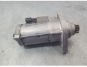 Recambio de motor arranque para volkswagen golf vii (5g1, bq1, be1, be2) 1.6 tdi referencia OEM IAM 02Z911021KX  