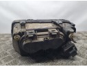 Recambio de faro derecho para audi a3 (8l) 1.8 attraction referencia OEM IAM SIN REF  