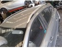 Recambio de barras techo para mg zs suv (azs1) 1.5 vti referencia OEM IAM   