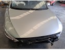 Recambio de capot para mg zs suv (azs1) 1.5 vti referencia OEM IAM 10230176SEPP  