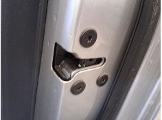 CERRADURA PUERTA DELANTERA DERECHA 10640588 