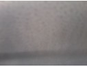 Recambio de elevalunas delantero derecho para mg zs suv (azs1) 1.5 vti referencia OEM IAM 10373042 10789613 