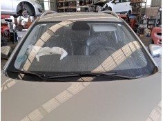 Recambio de parabrisas para mg zs suv (azs1) 1.5 vti referencia OEM IAM 10470305  