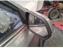 Recambio de retrovisor derecho para mg zs suv (azs1) 1.5 vti referencia OEM IAM 10251105SPRP  