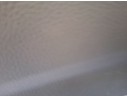 Recambio de elevalunas delantero izquierdo para mg zs suv (azs1) 1.5 vti referencia OEM IAM 10373041 10789612 
