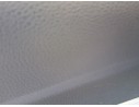 Recambio de elevalunas trasero izquierdo para mg zs suv (azs1) 1.5 vti referencia OEM IAM 10373043  