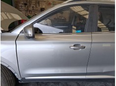 Recambio de puerta delantera izquierda para mg zs suv (azs1) 1.5 vti referencia OEM IAM 10318335SEPP  