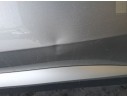 Recambio de puerta trasera izquierda para mg zs suv (azs1) 1.5 vti referencia OEM IAM 10316503SEPP  