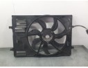 Recambio de electroventilador para volkswagen golf vii (5g1, bq1, be1, be2) 1.6 tdi referencia OEM IAM 5WA121203G  