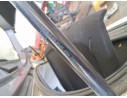Recambio de amortiguadores maletero / porton para mg zs suv (azs1) 1.5 vti referencia OEM IAM   