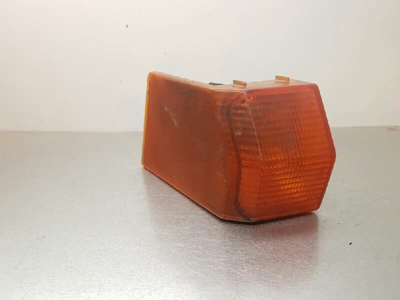 Recambio de piloto delantero derecho para citroën bx berlina referencia OEM IAM   