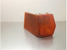 Recambio de piloto delantero derecho para citroën bx berlina referencia OEM IAM   