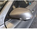 Recambio de retrovisor izquierdo para mg zs suv (azs1) 1.5 vti referencia OEM IAM 10251104SPRP ELECTRICO 