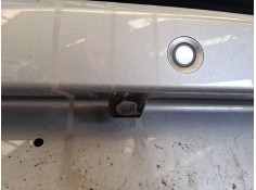 Recambio de camara vision trasera para mg zs suv (azs1) 1.5 vti referencia OEM IAM   