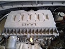 Recambio de carcasa filtro aire para mg zs suv (azs1) 1.5 vti referencia OEM IAM   