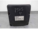 Recambio de abs para bmw x5 (e70) 3.0d referencia OEM IAM 3451678012601  